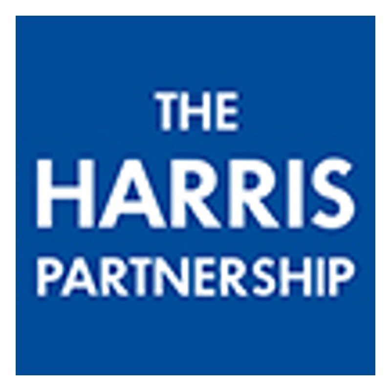 The Harris Partnership Reading