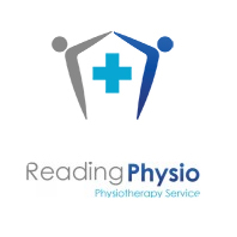 Reading Physio