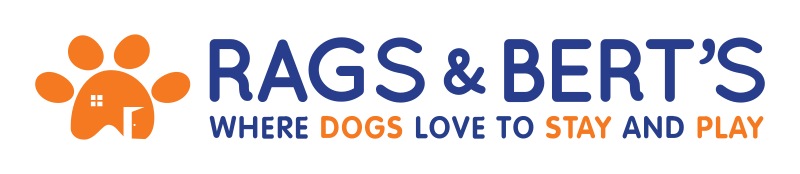 Rags & Bert’s