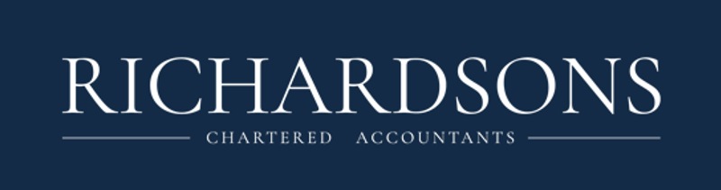 Richardsons Accountancy
