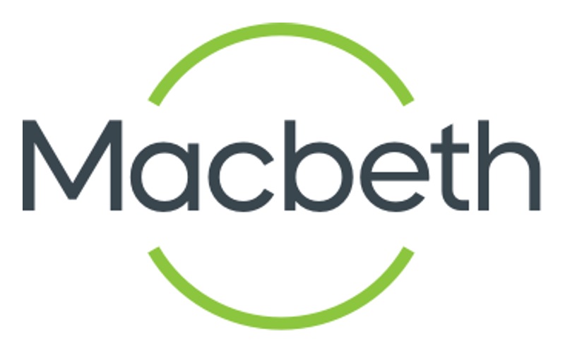 Macbeth Insurance Brokers