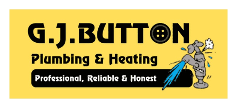 GJ Button Plumbing and Heating