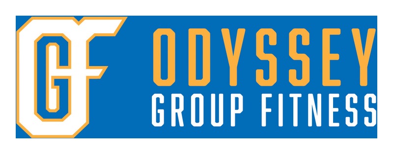 Odyssey Group Fitness