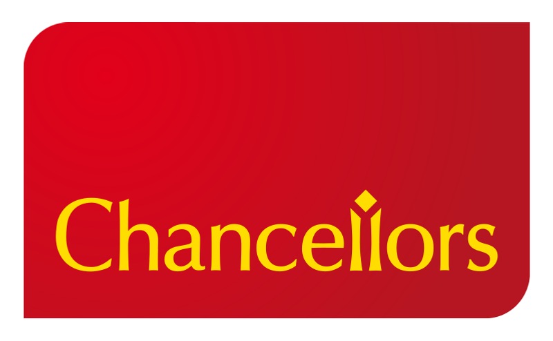 Chancellors Reading