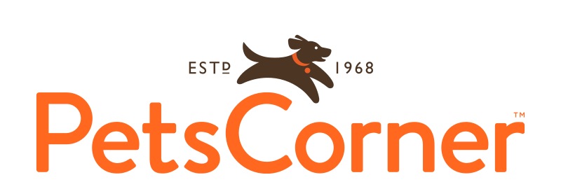 Pets Corner Reading West