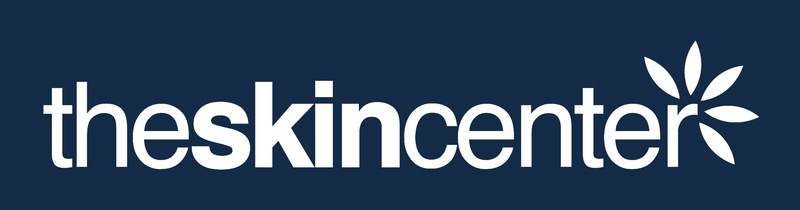 Skin Center
