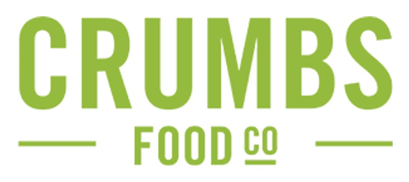 Crumbs Food Co