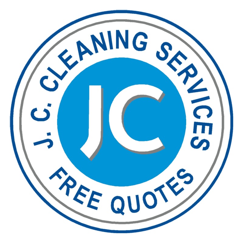 JC Cleaning Services