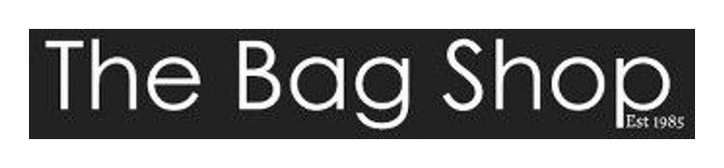 The Bag Shop