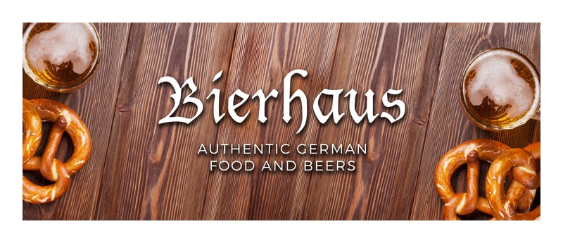Bierhaus