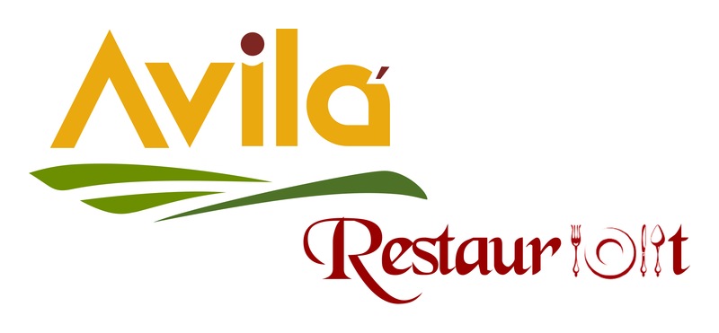 Avila Restaurant