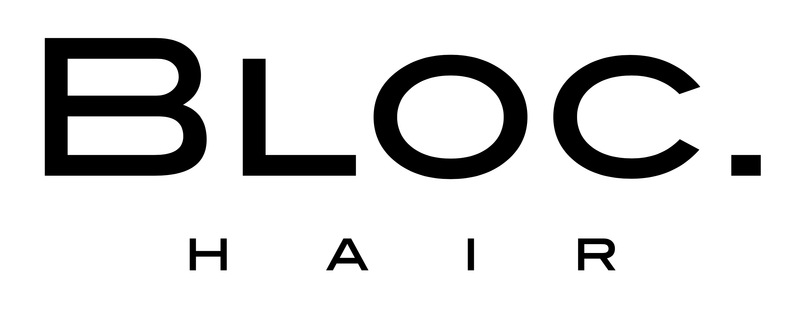 Bloc Hair