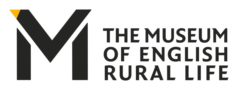 Museum of English Rural Life
