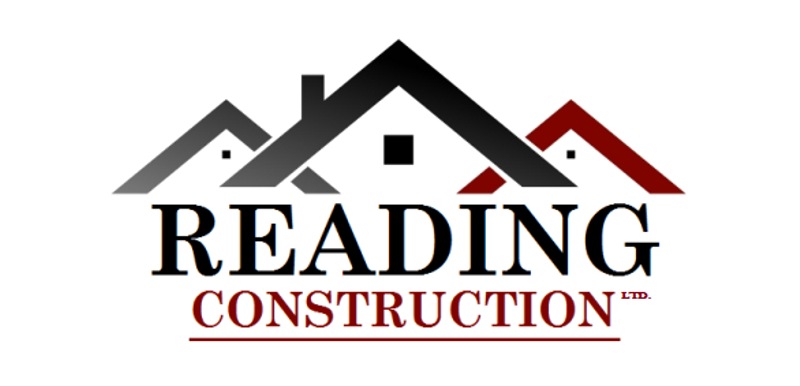 Reading Construction