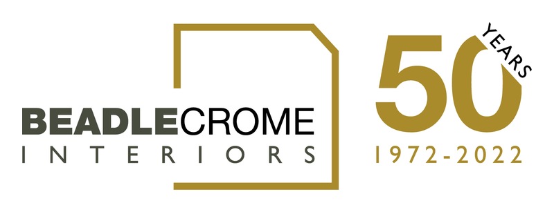 Beadle Crome Interiors