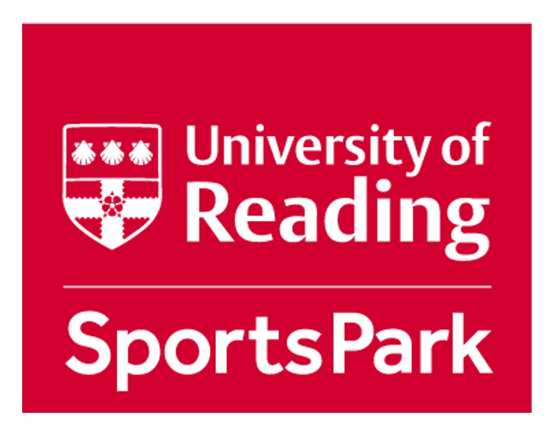 Reading SportsPark
