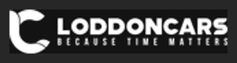 Loddon Cars