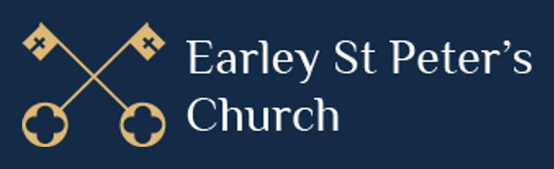 Earley St Peter’s Church Hall