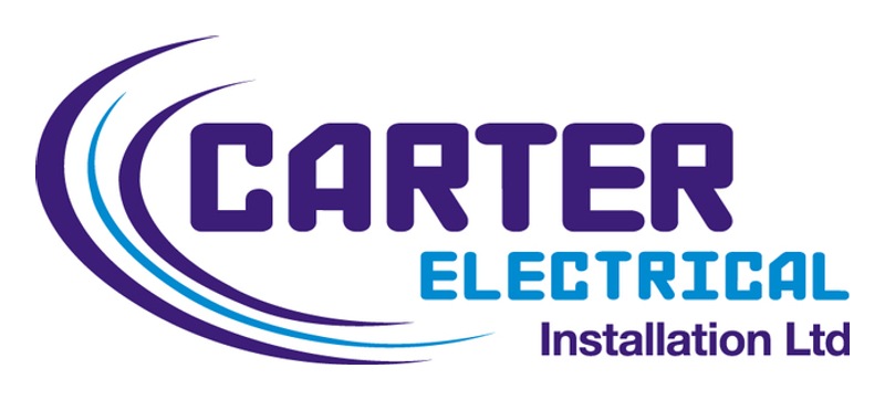 Carter Electrical