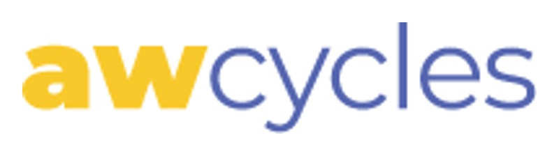AW Cycles