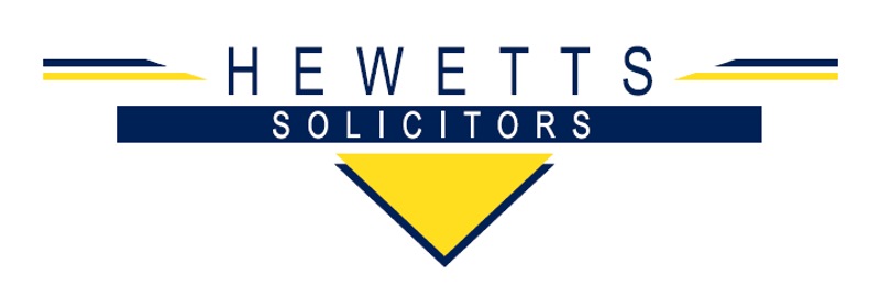 Hewetts Solicitors
