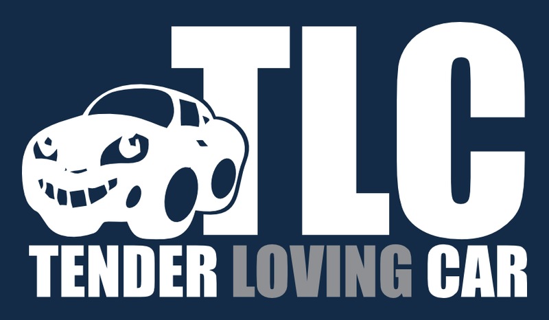 TLC Valeting Centre