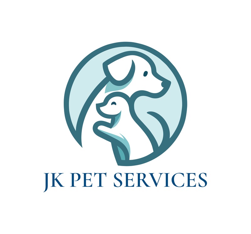JK Pet Services