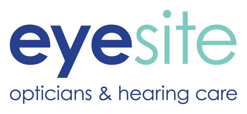 Eyesite Reading