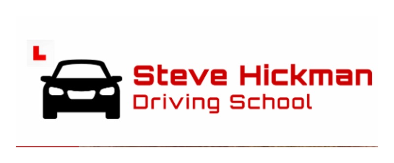 Steve Hickman Driving School