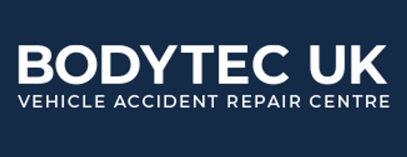 Bodytec UK