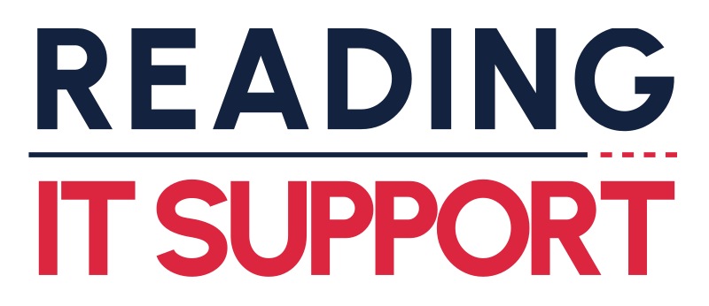 Reading IT Support
