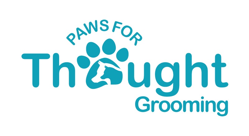 Paws for Thought Grooming