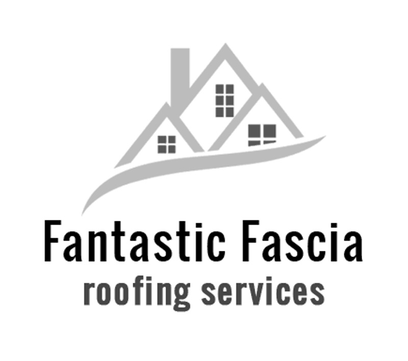 Fantastic Fascia Roofing Services