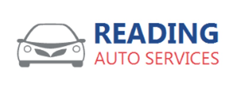 Reading Auto Services