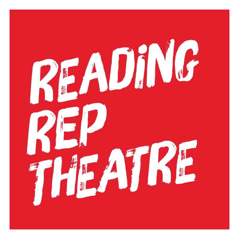 Reading Rep Theatre
