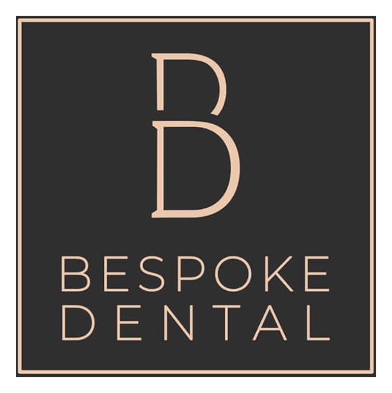 Bespoke Dental Reading