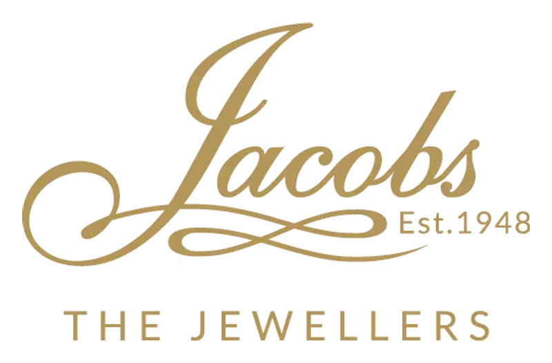 Jacobs the Jewellers